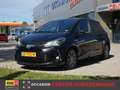 Toyota Yaris 1.5 Hybrid 100pk CVT Dynamic Sport | Camera | Navi Noir - thumbnail 6