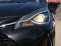 Toyota Yaris 1.5 Hybrid 100pk CVT Dynamic Sport | Camera | Navi Noir - thumbnail 13