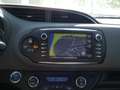 Toyota Yaris 1.5 Hybrid 100pk CVT Dynamic Sport | Camera | Navi Noir - thumbnail 30