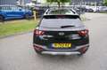 Kia Stonic 1.4 Automaat 100pk DynamicLine Clima Navi 1 Eigena Negro - thumbnail 46