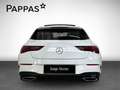 Mercedes-Benz CLA 200 Shooting Brake * AMG Line Advanced Plus * Wit - thumbnail 5