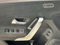 Mercedes-Benz CLA 200 Shooting Brake * AMG Line Advanced Plus * Weiß - thumbnail 10