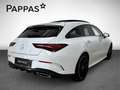 Mercedes-Benz CLA 200 Shooting Brake * AMG Line Advanced Plus * Wit - thumbnail 6