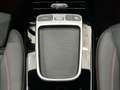 Mercedes-Benz CLA 200 Shooting Brake * AMG Line Advanced Plus * Weiß - thumbnail 18