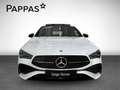 Mercedes-Benz CLA 200 Shooting Brake * AMG Line Advanced Plus * Wit - thumbnail 4