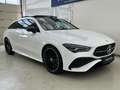 Mercedes-Benz CLA 200 Shooting Brake * AMG Line Advanced Plus * Wit - thumbnail 22
