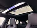 Mercedes-Benz CLA 200 Shooting Brake * AMG Line Advanced Plus * Wit - thumbnail 17