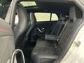Mercedes-Benz CLA 200 Shooting Brake * AMG Line Advanced Plus * Wit - thumbnail 18