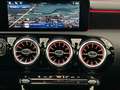 Mercedes-Benz CLA 200 Shooting Brake * AMG Line Advanced Plus * Wit - thumbnail 10