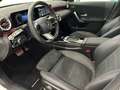 Mercedes-Benz CLA 200 Shooting Brake * AMG Line Advanced Plus * Wit - thumbnail 12