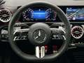 Mercedes-Benz CLA 200 Shooting Brake * AMG Line Advanced Plus * Wit - thumbnail 9