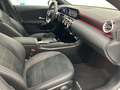 Mercedes-Benz CLA 200 Shooting Brake * AMG Line Advanced Plus * Weiß - thumbnail 15