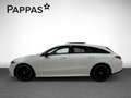 Mercedes-Benz CLA 200 Shooting Brake * AMG Line Advanced Plus * Wit - thumbnail 7