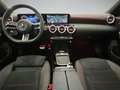 Mercedes-Benz CLA 200 Shooting Brake * AMG Line Advanced Plus * Wit - thumbnail 8