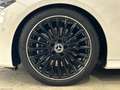 Mercedes-Benz CLA 200 Shooting Brake * AMG Line Advanced Plus * Weiß - thumbnail 12