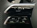 Mercedes-Benz CLA 200 Shooting Brake * AMG Line Advanced Plus * Wit - thumbnail 21