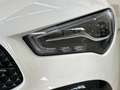 Mercedes-Benz CLA 200 Shooting Brake * AMG Line Advanced Plus * Wit - thumbnail 14