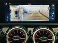 Mercedes-Benz CLA 200 Shooting Brake * AMG Line Advanced Plus * Wit - thumbnail 20