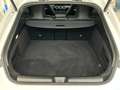Mercedes-Benz CLA 200 Shooting Brake * AMG Line Advanced Plus * Wit - thumbnail 15