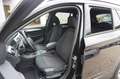 BMW X1 sDrive18i Automatik HeadUp Kamera LED Navi+ Komfor Schwarz - thumbnail 14