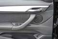 BMW X1 sDrive18i Automatik HeadUp Kamera LED Navi+ Komfor Schwarz - thumbnail 6