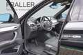 BMW X1 sDrive18i Automatik HeadUp Kamera LED Navi+ Komfor Schwarz - thumbnail 5