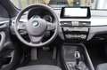 BMW X1 sDrive18i Automatik HeadUp Kamera LED Navi+ Komfor Schwarz - thumbnail 13