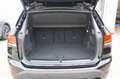 BMW X1 sDrive18i Automatik HeadUp Kamera LED Navi+ Komfor Schwarz - thumbnail 16