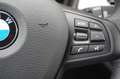 BMW X1 sDrive18i Automatik HeadUp Kamera LED Navi+ Komfor Schwarz - thumbnail 9