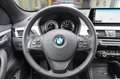 BMW X1 sDrive18i Automatik HeadUp Kamera LED Navi+ Komfor Schwarz - thumbnail 7