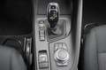 BMW X1 sDrive18i Automatik HeadUp Kamera LED Navi+ Komfor Schwarz - thumbnail 12