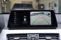 BMW X1 sDrive18i Automatik HeadUp Kamera LED Navi+ Komfor Schwarz - thumbnail 11