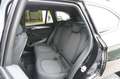 BMW X1 sDrive18i Automatik HeadUp Kamera LED Navi+ Komfor Schwarz - thumbnail 15