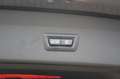 BMW X1 sDrive18i Automatik HeadUp Kamera LED Navi+ Komfor Schwarz - thumbnail 17