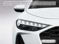 Audi A5 TDI S tronic ACC/LED+/B&O/Navi+/HUD/Mem Weiß - thumbnail 8