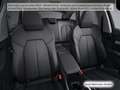 Audi A5 TDI S tronic ACC/LED+/B&O/Navi+/HUD/Mem Weiß - thumbnail 13