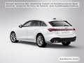 Audi A5 TDI S tronic ACC/LED+/B&O/Navi+/HUD/Mem Weiß - thumbnail 5
