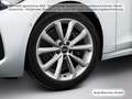 Audi A5 TDI S tronic ACC/LED+/B&O/Navi+/HUD/Mem Weiß - thumbnail 10