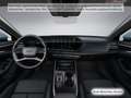 Audi A5 TDI S tronic ACC/LED+/B&O/Navi+/HUD/Mem Weiß - thumbnail 11