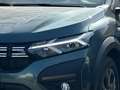 Dacia Sandero Stepway Extreme TCe 110 LED*Navi*Sitzhezung*Kamera Zielony - thumbnail 5