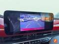 Fiat 500 Red Hb 320km 85kW (118CV) Rojo - thumbnail 25