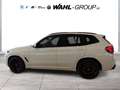 BMW X3 xDrive20d M Sportpaket Head-Up HiFi DAB LED Biały - thumbnail 4