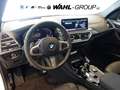 BMW X3 xDrive20d M Sportpaket Head-Up HiFi DAB LED Weiß - thumbnail 11