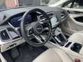 Jaguar I-Pace EV400 SE AWD 90KWH 400PK  Full Options - Panodak Grijs - thumbnail 30