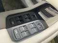 Jaguar I-Pace EV400 SE AWD 90KWH 400PK  Full Options - Panodak Grijs - thumbnail 26