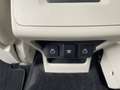 Jaguar I-Pace EV400 SE AWD 90KWH 400PK  Full Options - Panodak Grijs - thumbnail 20