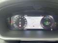 Jaguar I-Pace EV400 SE AWD 90KWH 400PK  Full Options - Panodak Grijs - thumbnail 32