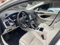 Jaguar I-Pace EV400 SE AWD 90KWH 400PK  Full Options - Panodak Grijs - thumbnail 23