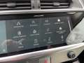 Jaguar I-Pace EV400 SE AWD 90KWH 400PK  Full Options - Panodak Grijs - thumbnail 40