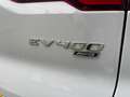 Jaguar I-Pace EV400 SE AWD 90KWH 400PK  Full Options - Panodak Grijs - thumbnail 14